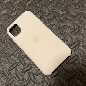 iPhone 11 phone case🤩